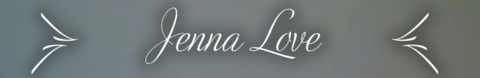 Header of jenna_lovexo