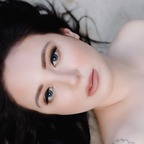 jenna_mae75311 OnlyFans Leaked 

 profile picture