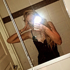 Onlyfans leak jennaalexandrafree 

 profile picture