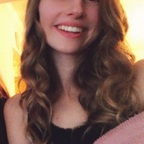 jennababy422 (Jenna) free OnlyFans Leaked Content 

 profile picture