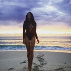 Onlyfans leaked jennabae 

 profile picture