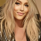 jennabelle2023 (jennabelle) free OnlyFans Leaked Pictures & Videos 

 profile picture