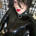 jennacdnyc (Jennacdnyc) OnlyFans content 

 profile picture