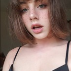 jennageorge OnlyFans Leaks 

 profile picture