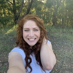 Download jennahasredhair OnlyFans videos and photos for free 

 profile picture