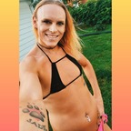 jennaismyname (Jennaismyname) free OnlyFans Leaked Content 

 profile picture