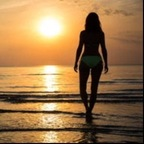 jennaj93 (Jenna) OnlyFans Leaked Videos and Pictures 

 profile picture