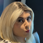 Free access to (@jennajaden) Leaked OnlyFans 

 profile picture