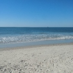 Onlyfans leaks jennasands 

 profile picture