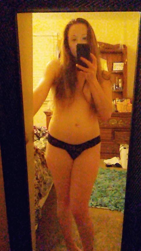 Header of jennasands