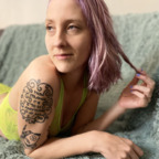 Free access to (jennasmokes) Leaks OnlyFans 

 profile picture