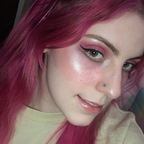 jennawhimsy (Jenna Whimsy) OnlyFans Leaked Videos and Pictures 

 profile picture