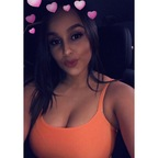 jennbaez (Jenn) OnlyFans Leaked Pictures and Videos 

 profile picture