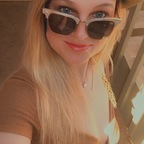 Onlyfans leak jennbunnay 

 profile picture