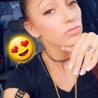 Onlyfans leak jenndiamond17 

 profile picture