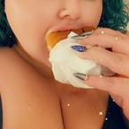 Onlyfans leaked jennerally.playful.vip 

 profile picture