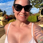 jennexxo (Jenn) OnlyFans Leaks 

 profile picture