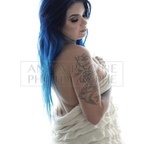 Jenni09185 @jenni9185 Leaked OnlyFans 

 profile picture