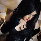 Download jennibanosg OnlyFans leaks for free 

 profile picture