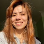 Onlyfans leaks jennie.check 

 profile picture