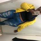 jennie088 OnlyFans Leak 

 profile picture