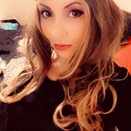 Download jennieana OnlyFans content for free 

 profile picture