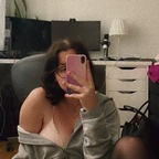 jennielyy (jennie) free OnlyFans Leaked Pictures and Videos 

 profile picture