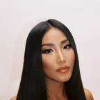 Onlyfans leaks jennierosesins 

 profile picture