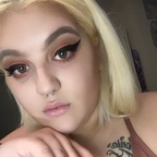 Download jennife53888644 OnlyFans videos and photos for free 

 profile picture