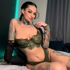 jennifer_renee (Videocalls📱Sexting) free OnlyFans Leaked Videos and Pictures 

 profile picture