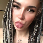 jennifer_rose69 (Jennifer Rose) free OnlyFans Leaked Videos and Pictures 

 profile picture