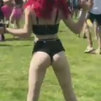 jenniferash OnlyFans Leaks 

 profile picture