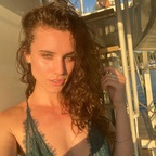 jennifercunnely (Jennifer Cunnely 💦) free OnlyFans Leaked Pictures & Videos 

 profile picture