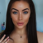 Onlyfans leak jenniferichu 

 profile picture