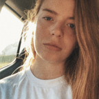 Onlyfans leak jenniferlewis 

 profile picture