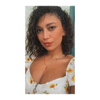 Onlyfans leaks jenniferromeo 

 profile picture