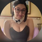 Onlyfans leaks jennigonzlez 

 profile picture