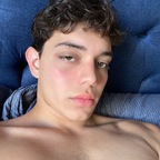 Download jennit0 OnlyFans content for free 

 profile picture