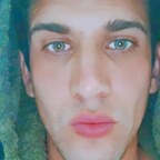 Jennjamens2 (jennjamens) Leak OnlyFans 

 profile picture