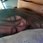 Download jennkarina OnlyFans leaks for free 

 profile picture