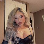 Onlyfans leak jennlicious 

 profile picture