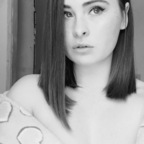 Onlyfans leaks jennmoonchild 

 profile picture