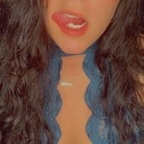 Onlyfans leaked jennn02 

 profile picture