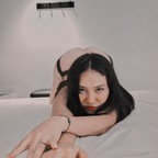 Free access to (@jennn11) Leak OnlyFans 

 profile picture