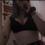 jennn2021 (jen) OnlyFans Leaks 

 profile picture