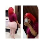 Onlyfans leaks jennna 

 profile picture