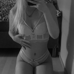 Download jennnajuliia OnlyFans leaks for free 

 profile picture