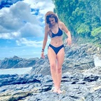 jennnyw OnlyFans Leaked 

 profile picture