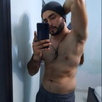 Onlyfans leak jennos 

 profile picture