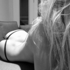 jennsmith OnlyFans Leaks 

 profile picture